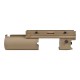 M203 Grenade Launcher (XM203) 9, Built for reliability and ease of use, the M203 Grenade Launcher (XM203) 9 offers solid performance in a compact, lightweight design